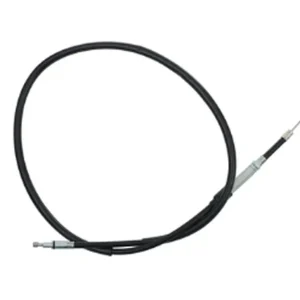 MTX PARTS LINKA SPRZĘGŁA HONDA CR 250 / 500 ‘85-‘01, SUZUKI RM 125 ‘98-‘00 Ostatnia szansa