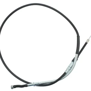 MTX PARTS LINKA SPRZĘGŁA KAWASAKI KX / KDX 250 / 500 ‘90-‘04 Oferta
