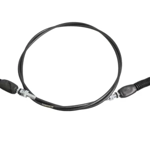 Ostatnia szansa MTX PARTS LINKA ZMIANY BIEGÓW POLARIS RANGER 320/570/900/1000