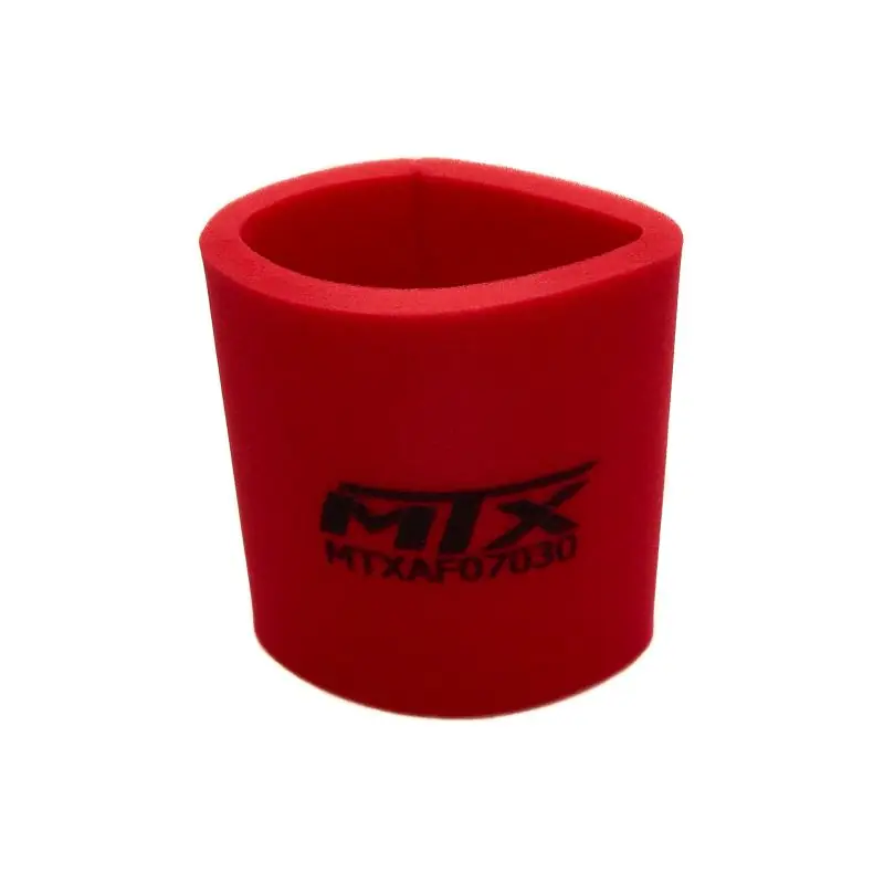 MTX PARTS FILTR POWIETRZA YAMAHA YFM 350 BRUIN/GRIZZLY/KODIAK ‘04-‘14, YFM 400 ‘KODIAK/GRIZZLY ‘00-‘07, YFM 450 KODIAK/GRIZZLY/WOLVERINE ‘03-‘14 Hit cenowy