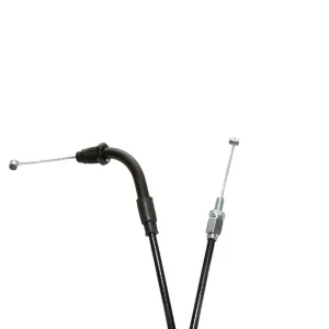 Popularny MTX PARTS LINKA GAZU HONDA CBR 600RR ‘07-‘16 (PCHAJĄCA)