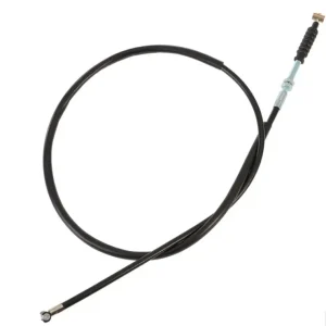 Szybka wysyłka MTX PARTS LINKA HAMULCA TYLNEGO KAWASAKI KLX 110/L ‘10-,
