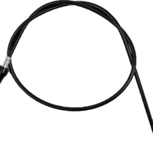 MTX PARTS LINKA PRĘDKOŚCIOMIERZA (LICZNIKA) HARLEY DAVIDSON CCI 19-085 Tylko dziś