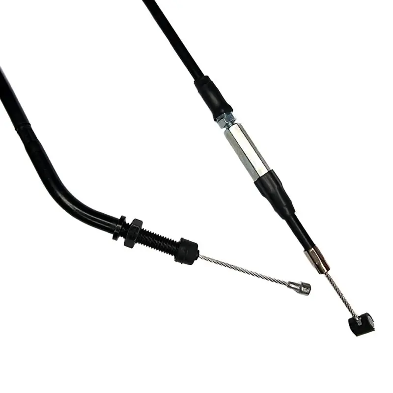 Ostatnia szansa MTX PARTS LINKA SPRZĘGŁA HONDA CRF 450R ‘02-‘07