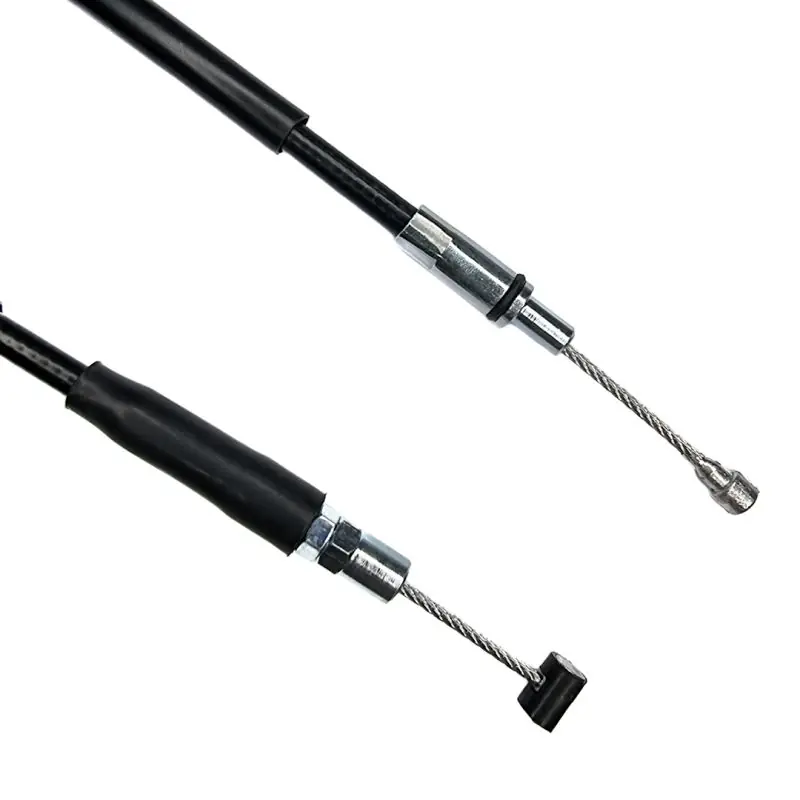 Bezpieczna płatność MTX PARTS LINKA SPRZĘGŁA YAMAHA YZ 250 ‘05-‘19