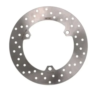 MTX PARTS TARCZA HAMULCOWA TYŁ YAMAHA TRICITY 125 ‘14-‘16 Hit sprzedaży