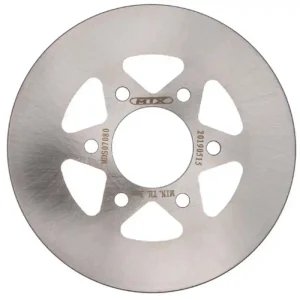MTX PARTS TARCZA HAMULCOWA TYŁ YAMAHA YXR 700 RHINO ‘08-‘13 (165X46X3,5MM) (6X7,5MM)(HAMULCA RĘCZNEGO, PARKING BRAKE) Ekspresowa dostawa