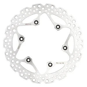 MTX PARTS TARCZA HAMULCOWA TYŁ YAMAHA YZF 250/450/FX ‘20-‘21 Nie przegap