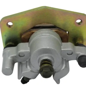 Okazja MTX PARTS ZACISK HAMULCOWY CAN-AM OUTLANDER 400/500/650/800 ‘08-‘15 TYŁ