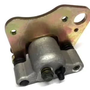 MTX PARTS ZACISK HAMULCOWY CAN-AM OUTLANDER 400/500/650/800 ‘08-‘15 LEWY PRZÓD Wysoka jakość