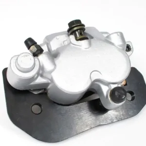 MTX PARTS ZACISK HAMULCOWY CAN-AM OUTLANDER/MAX 500/650/800/1000 ‘12-‘15, RENEGADE 500/800/1000 ‘12-‘15 TYŁ (OEM 705600859) Wybór klientów