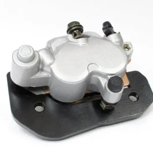 Do wyczerpania zapasów MTX PARTS ZACISK HAMULCOWY CAN-AM OUTLANDER/MAX 500/650/800/1000 ‘12-‘15, RENEGADE 500/800/1000 ‘12-‘15 PRAWY PRZÓD (OEM 705600861)