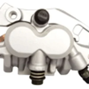 MTX PARTS ZACISK HAMULCOWY HONDA CR 125R/250R ‘00, CRF 150F/230F ‘03-‘12, XR 650R ‘00-‘07 PRZÓD Ograniczona ilość