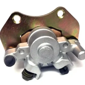 MTX PARTS ZACISK HAMULCOWY POLARIS SPORTSMAN 570 ‘15 PRAWY PRZÓD Oferta czasowa