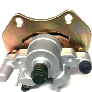 MTX PARTS ZACISK HAMULCOWY POLARIS SPORTSMAN 570 ‘15 LEWY PRZÓD Cena promocyjna
