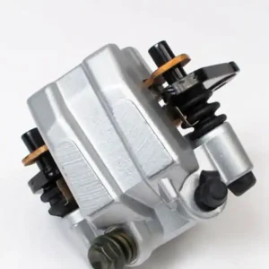 Rabat MTX PARTS ZACISK HAMULCOWY SUZUKI LT-A 500F ‘02-‘07, LT-F 500F ‘03-‘07 TYŁ (OEM 69100-03GF0-999)