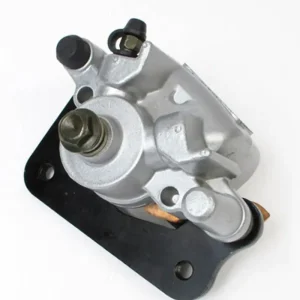 MTX PARTS ZACISK HAMULCOWY YAMAHA YFM 400/450 KODIAK ‘05-‘06, YFM 400/450 GRIZZLY ‘07 TYŁ (OEM 1D9-2580V-01-00) Nowość