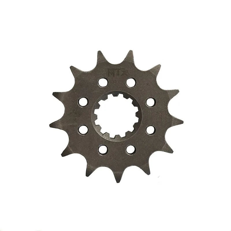 Bezpieczna płatność MTX PARTS ZĘBATKA PRZEDNIA 2084 13 KTM SX 85 ‘03-17, HUSQVARNA TC 85 ‘14-17 (208413JT) (ŁAŃC. 428)