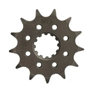 MTX PARTS ZĘBATKA PRZEDNIA 2084 14 KTM SX 85 ‘03-17, HUSQVARNA TC 85 ‘14-17 (208414JT) (ŁAŃC. 428) Do wyczerpania zapasów