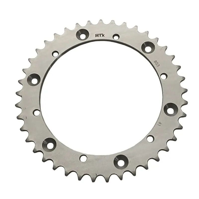 Bezpieczna płatność MTX PARTS ZĘBATKA TYLNA 856 41 YAMAHA TT600 R ‘98-‘03, TT600S ‘93-‘95, YFZ 350 BANSHEE`89-06 (85341JT) (ŁAŃC. 520)