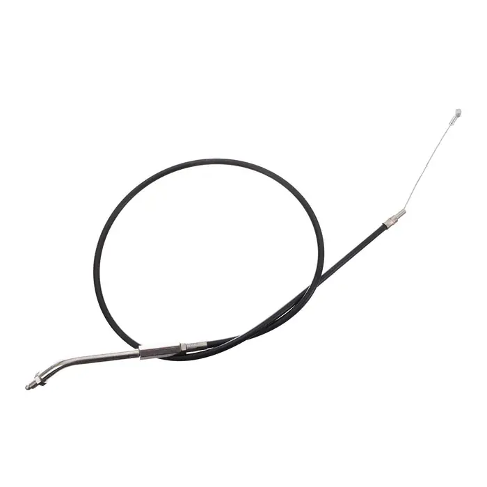 MTX PARTS LINKA GAZU (ZAMYKAJĄCA) HARLEY DAVIDSON XLH 883 / 1200 SPORTSTER ‘88-‘95 Oferta limitowana