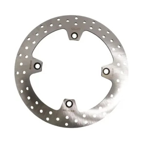 MTX PARTS TARCZA HAMULCOWA HONDA XRV 750 AFRICA TWIN ‘90-‘03 (276X144X) Zamów teraz