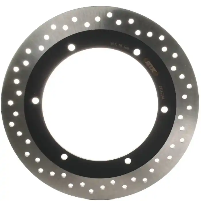 Tylko dziś MTX PARTS TARCZA HAMULCOWA TYŁ HONDA ST 1100 PANEUROPEAN ‘91-‘01, GL 1500 ‘90-‘00