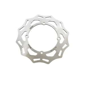 MTX PARTS TARCZA HAMULCOWA TYŁ KTM 85 SX 2017 - 2023 Wybór klientów