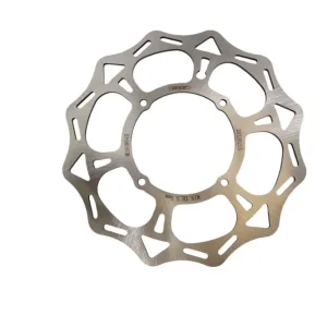 MTX PARTS TARCZA HAMULCOWA PRZÓD KTM 85 SX ‘17-‘23 (240X95) Hit cenowy