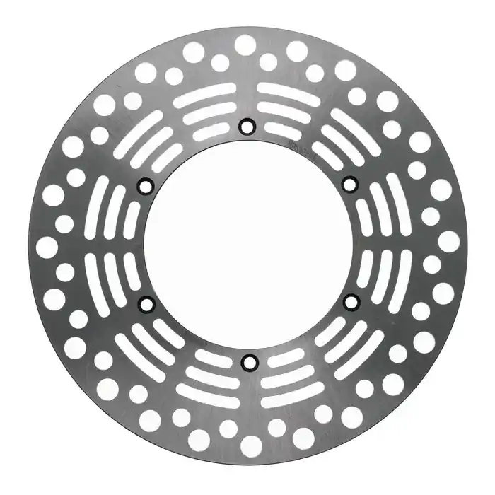 Zamów teraz MTX PARTS TARCZA HAMULCOWA PRZÓD SUZUKI RM 125 ‘88-‘10, RM 250 ‘88-‘10, DRZ 250 ‘01-‘07, YAMAHA YZ 125 ‘01-‘16, YZ / YZF / WR 250 ‘01-16, WRF / YZF 426 / 450 ‘02-‘16 (250X118X)