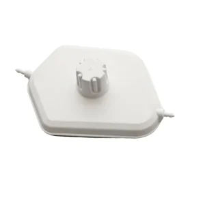 Bezpieczne zakupy MULTI AIR POKRYWA FILTRA POWIETRZA KTM SX 125/250 ‘23-, SXF 250/350/450 ‘23-, (AIR BOX COVER)