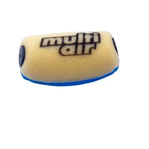 MULTI AIR FILTR POWIETRZA HUSQVARNA TC 50 ‘24-, Tylko do końca tygodnia