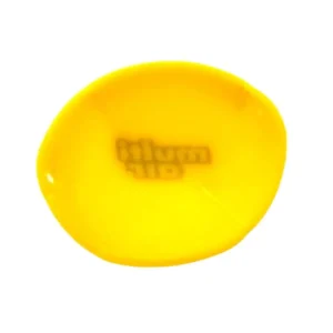 Wybór klientów MULTI AIR FILTR POWIETRZA PYŁOWY WSTĘPNY GAS GAS MC 125 / 250 ‘24-‘25, MC-F 250 / 350 / 450 ‘24-‘25, EC 250 / 300 ‘24-‘25, EC-F 250 / 350 / 450 / 500 ‘24-‘25, ES 350 / 500 ‘24-‘25, EX-F250 / 350 / 450 ‘24-‘25, EX 250 / 300 ‘24-‘25, EW-F 500 ‘24,