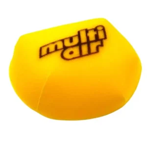 MULTI AIR FILTR POWIETRZA PYŁOWY WSTĘPNY KTM SX 125/250/300 ‘23-‘25, SX-F 250/350/450 ‘23-‘25, EXC / XC-W 150/250/300 ‘24-‘25, EXC-F 250/350/450/500 ‘24-‘25, XC 125/250/300 ‘24-‘25, SMR 450 ‘24-‘25, XW-F 350/500 ‘24-‘25, XCF-W 450 ‘24-‘25, Tylko dziś