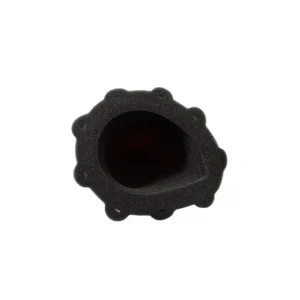 Nowy MULTI AIR FILTR POWIETRZA SHERCO SE 125 / 250 / 300 FACTORY ‘24-, TRÓJWARSTWOWY