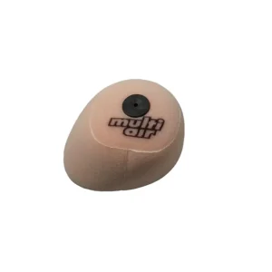 Oferta MULTI AIR FILTR POWIETRZA SHERCO SE-R / SE-F 250 / 300 ‘12-, SE-F 450 / 510 ‘14-, TRÓJWARSTWOWY