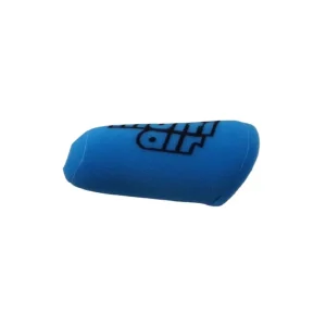 Hit sprzedaży MULTI AIR FILTR POWIETRZA SHERCO ST 125 / 250 / 300 ‘23-,