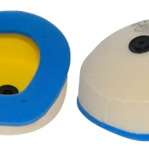 MULTI AIR FILTR POWIETRZA HUSQVARNA CR 125/250 ‘92-‘13; WR 125/250/300/360 ‘92-‘13; TC 510/570/610 ‘02-‘13; SWM RS/SM 300/500 ‘15-‘21 Popularny