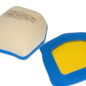 Rabat MULTI AIR FILTR POWIETRZA HUSQVARNA TE 410E ‘98-‘01; WRE 410 ‘97-‘03; TE/SM 610 ‘98-‘00