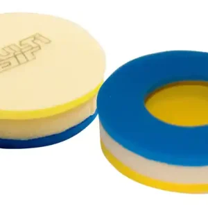 Ekspresowa dostawa MULTI AIR FILTR POWIETRZA KTM 250 ‘76-‘77; LC4 500 ‘84-‘86