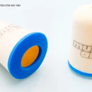 MULTI AIR FILTR POWIETRZA KTM 495MX ‘81; 495 ‘81 Obniżka ceny