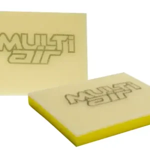 Ekspresowa dostawa MULTI AIR FILTR POWIETRZA KTM SX 50 PRO SENIOR ‘02-‘08