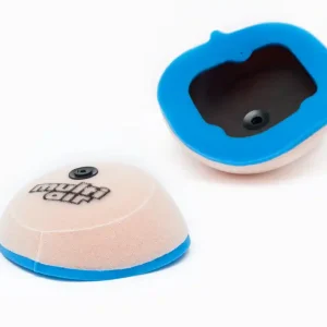 Niska cena MULTI AIR FILTR POWIETRZA KTM SX/SX-F ‘07-‘09; EXC/EXC-F ‘07-‘10 (HFF5016) TRÓJWARSTWOWY