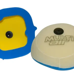 Ograniczona ilość MULTI AIR FILTR POWIETRZA KTM SX/SX-F ‘07-‘09; EXC/EXC-F ‘07-‘10 (HFF5016)