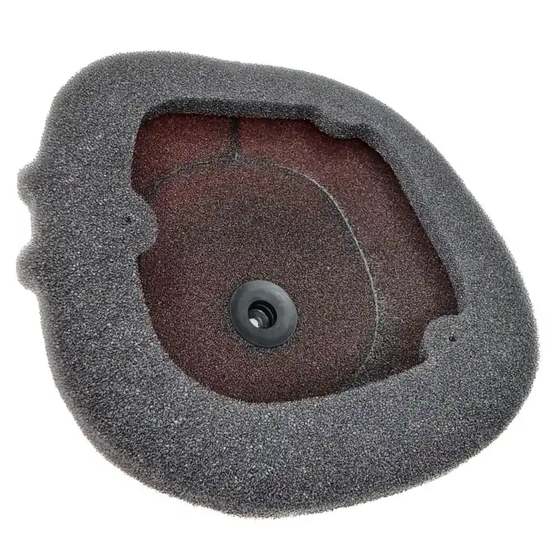 Tylko do końca tygodnia MULTI AIR FILTR POWIETRZA KTM SX 85 / 125 / 150 / 250 ‘11-‘16, EXC / XC-W 125 / 200 / 250 / 300 ‘12-‘16, EXC-F / SX-F / XC-F / XCF-W / XC-W 250 / 350 / 450 ‘11-‘16, SMR 450 ‘11-‘14, XC-F 500 ‘12-‘16 (HFF5018) TRÓJWARSTWOWY