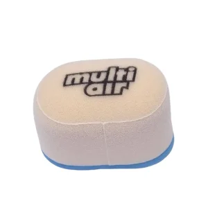 Cena promocyjna MULTI AIR FILTR POWIETRZA MAICO 250 ‘80-‘81