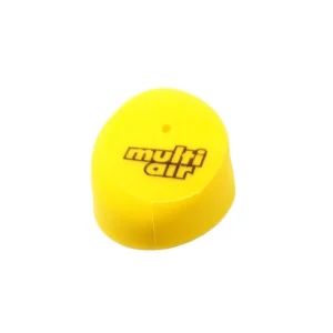 MULTI AIR FILTR POWIETRZA PYŁOWY WSTĘPNY YAMAHA YZ 125 ‘97-‘25; YZ 250 ‘97-‘25; YZ 250F ‘01-‘13; YZ 400/426/450F ‘98-‘09; WR 400/426F ‘99-‘02; WR 250F ‘01-‘02 Okazja