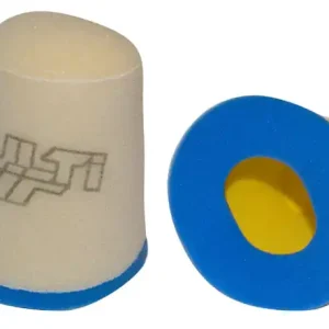 Hit cenowy MULTI AIR FILTR POWIETRZA SUZUKI DR 600 ‘85-‘89