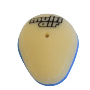 MULTI AIR FILTR POWIETRZA SUZUKI DR 650 ‘96-‘17; DR 650SE ‘96-‘17 Ostatnia szansa