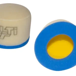 MULTI AIR FILTR POWIETRZA SUZUKI LT 250 QUADRACER ‘85-‘86 Promocja